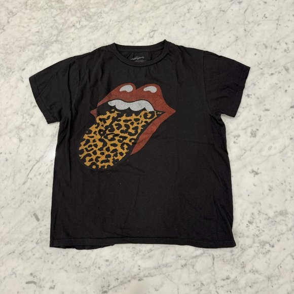 3 Rock'n'Roll T-Shirts for one Lowwwww Price! - Picture 3 of 6